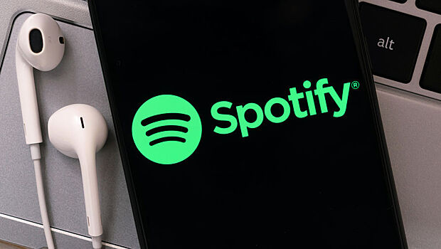 Zhurnalisty razoblachili shemu spotify po obmanu muzykantov 34db765.jpg