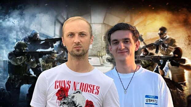 Zubarev i evelon mogut sozdat medialigu po cs2 7ac9e32.jpg
