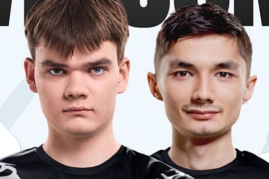 1win team ukomplektovala sostav po counter strike 2 3bfa8f8.jpg