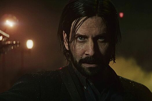 Alan wake 2 nikogda ne vyjdet v steam cc0b4d0.jpg