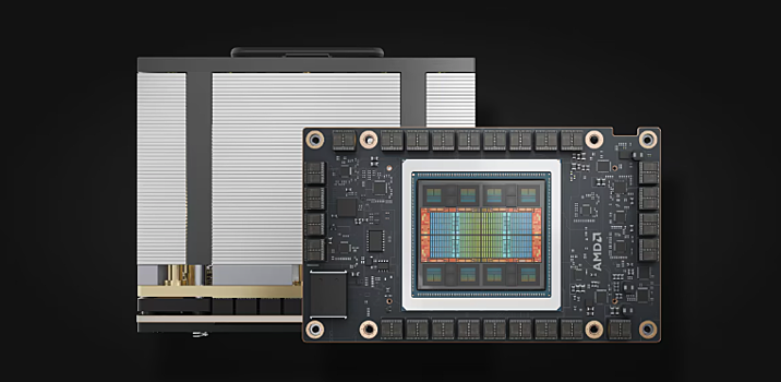 Amd pokazala pervyj ii uskoritel 32ca5b0.png