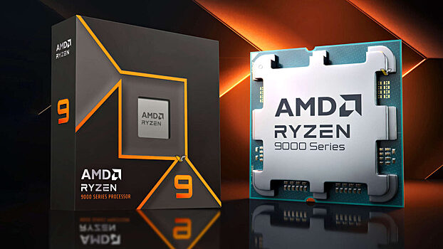 Amd rasskazala o proizvoditelnosti ryzen 9 9950x3d i 9900x3d 277ddbc.jpg