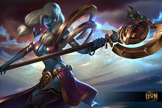 Anonsirovan perezapusk moba igry heroes of newerth 16f07b6.jpg
