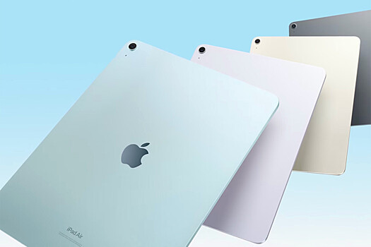 Apple gotovitsja predstavit v 2025 godu novyj ipad air ab72d91.jpg