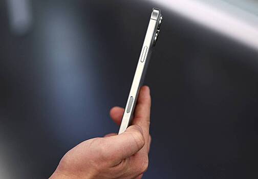 Apple gotovitsja vypustit pervye iphone sobrannye v ssha bb55b80.jpg