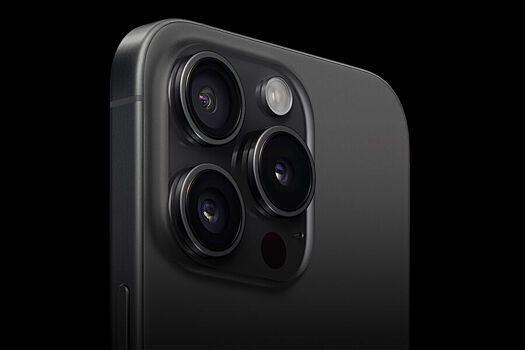 Apple nachala prodavat v evrope vosstanovlennye iphone 15 pro cbb6038.jpg