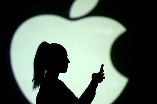 Apple nachala samovolno skanirovat polzovatelskie foto a3c88c6.jpg
