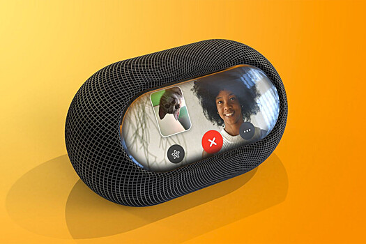 Apple obnovit homepod mini i apple tv 1db6fc4.jpg