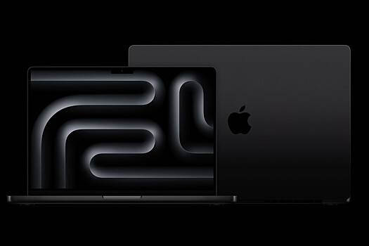 Apple otkazala polzovatelju platnoj garantii v zamene noutbuka 862f00e.jpg
