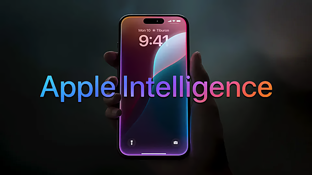 Apple prinuditelno vkljuchaet svoj ii na ios 183 2378b24.png