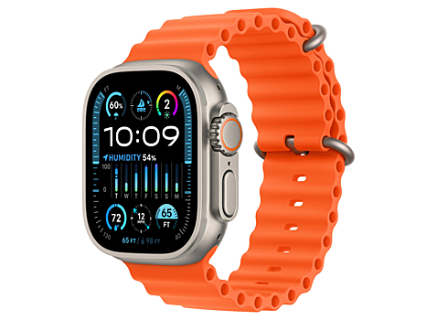 Apple watch spasli lyzhnika kotoryj upal snbspgory nanbspvysote bolee 300 metrov 9de8ae7.jpg
