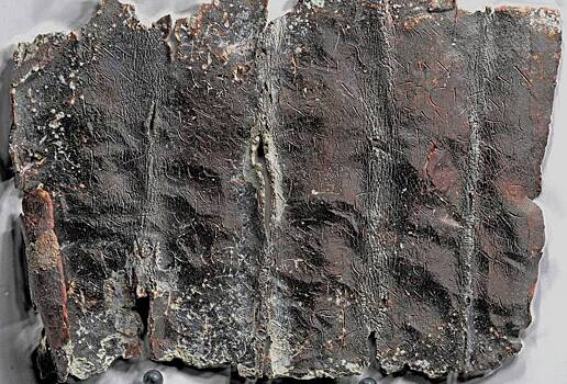 Arheologi nashli na rimskom nekropole tablichku s prokljatiem na vymershem keltskom jazyke f59902b.jpg
