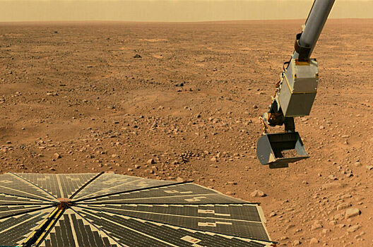 Astronavty ssha vodruzjat flag na marse cad8531.jpg