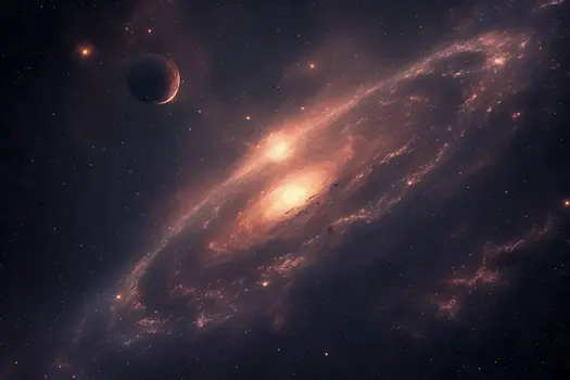 Astronomy obnaruzhili gigantskuju radiogalaktiku razmerom snbsp32 mlechnyh puti 2ab7669.webp