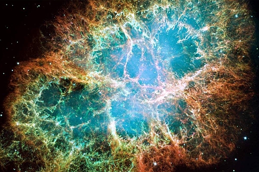 Astronomy obnaruzhili obekt kotoryj ne dolzhen sushhestvovat c2bcdf8.jpg