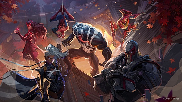 Avtory marvel rivals predstavili novuju kartu ebaf68c.jpg