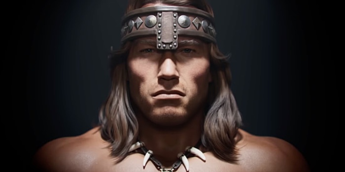Avtory mortal kombat predstavili gejmplej s konanom varvarom 40d7bba.jpg