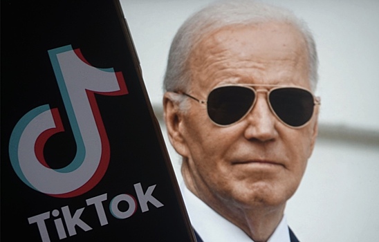Bajden otkazalsja reshat sudbu tiktok v ssha e93dcf1.jpg