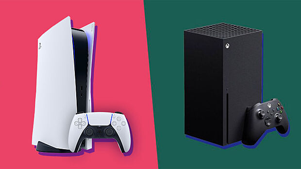 Byvshij predstavitel nintendo vysmejal ugrozu es o zaprete postavok igrovyh konsolej v rf 01e1b43.jpg