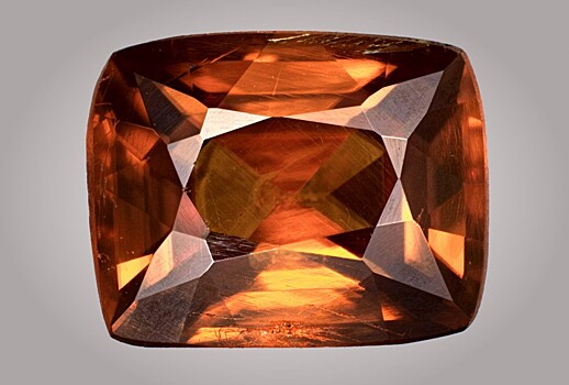 Chto takoe kjatuit samyj redkij mineral na planete 655df33.jpg