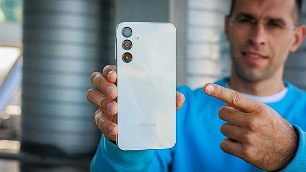 Dazhe nedorogie smartfony galaxy 2025 goda poluchat 6 let obnovlenij android 4874ef9.jpg