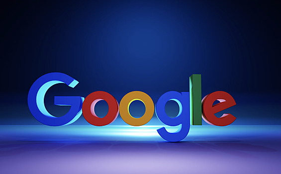 Deputat predpolozhil chto google mozhet vernutsja v rossiju pri trampe ce3c12e.png