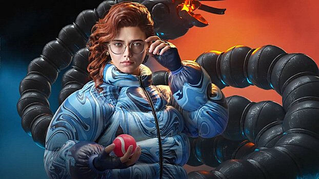 Dlja atomic heart vyshel tizer dopolnenija chary morskih glubin a8caee1.jpg