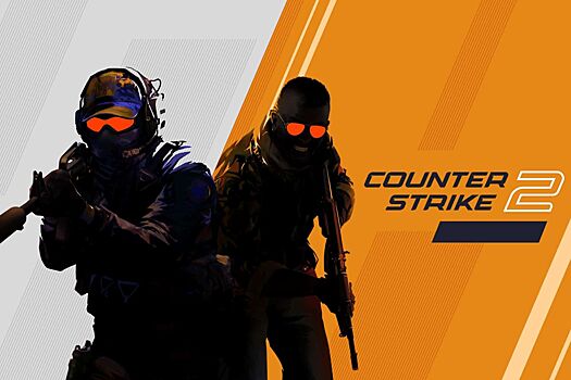 Dlja counter strike 2 vyshlo masshtabnoe obnovlenie d517709.jpg