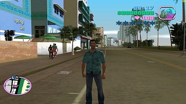 Dlja grand theft auto vice city vyshla russkaja ozvuchka 796d17a.jpg