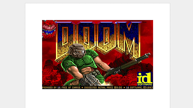 Doom zapustili vnutri vorda kak sygrat 649a7c2.png