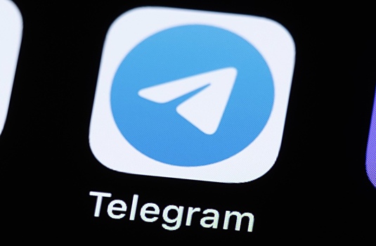 Durov anonsiroval novye funkcii dlja telegram 046b420.jpg