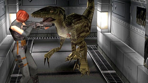 Dve uluchshennye chasti dino crisis pojavilis v gog e9aa1bc.jpg