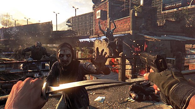Dying light vernuli v rossijskij steam 7834ba5.jpg