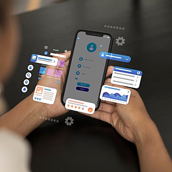 Ekspert predupredil o viruse dlja android maskirujushhemsja pod telegram c2fc134.jpg