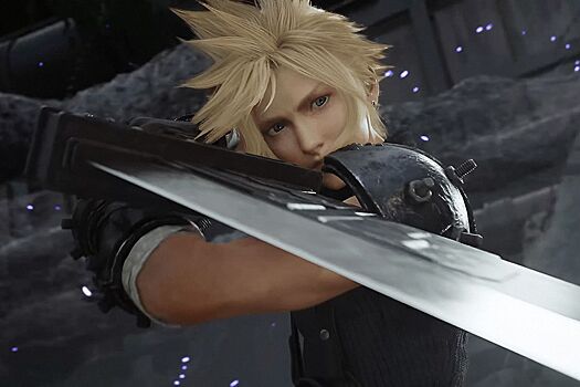Ff7 rebirth pokazala v steam luchshij onlajn v istorii serii b2557cc.jpg