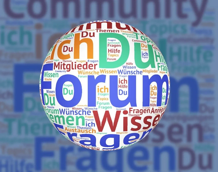 Forum 701280 1280