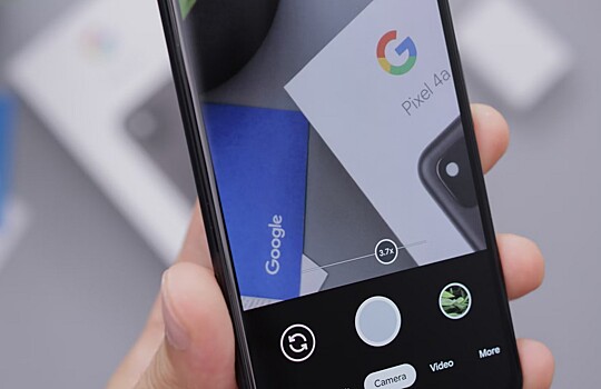 Gde skachat apk fajly dlja android samye nadezhnye sajty cd028d9.jpg