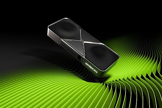 Geforce rtx 5090 okazalas na 34 moshhnee rtx 4090 v blender 16b1221.jpg