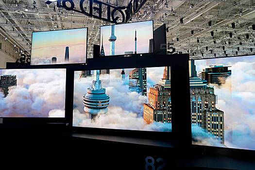 Gejmery poljubili oled monitory 968543f.jpg