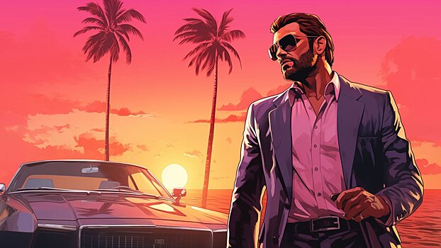 Gta 6 obraduet igrokov analitiki oprovergajut sluhi o stoimosti tajtla 52472f1.jpg