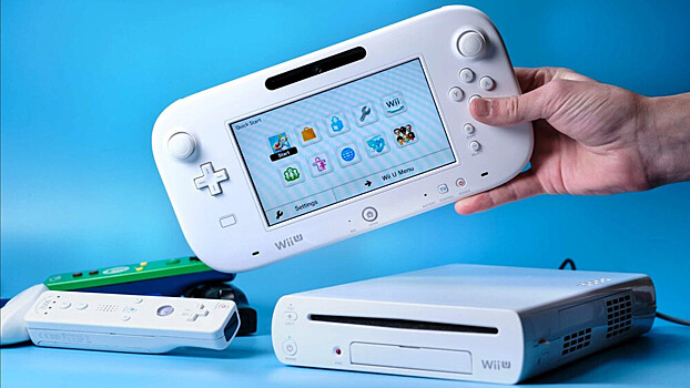 Igroki ozhivili multipleer zabroshennoj konsoli nintendo wii u c524458.jpg