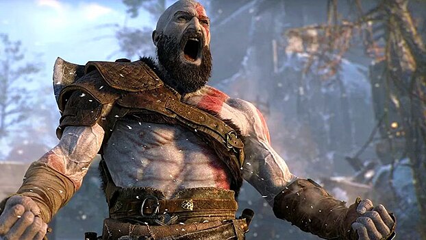 Insajder nazval mesto dejstvija novoj god of war 22b9baa.jpg