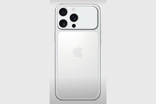 Insajderskoe foto raskrylo novyj dizajn iphone 17 pro d368d23.jpg
