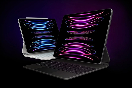 Ipad pro 2025 goda ne poluchit znachitelnyh uluchshenij 7cc1781.jpg