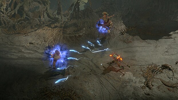 Kak projti zadanie poison in the roots v diablo 4 d32c7d8.jpg