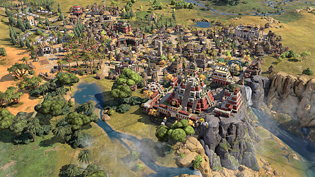Kak rabotaet mehanika gorodov i centrov v civilization 7 cbe6248.jpg