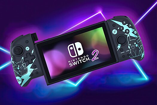 Kakoj nositel budet ispolzovat nintendo switch 2 dlja hranenija dannyh 880f428.jpg