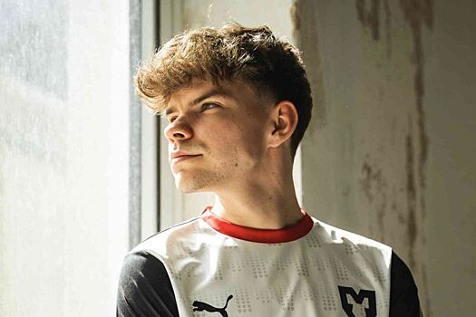 Kapitan mouz po cs2 ushel iz komandy 0a413ac.jpg