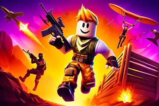 Kody na pesni dlja roblox v 2025 godu e68e255.jpg