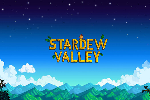 Kogda stardew valley perestanet obnovljatsja 5d637d7.jpg
